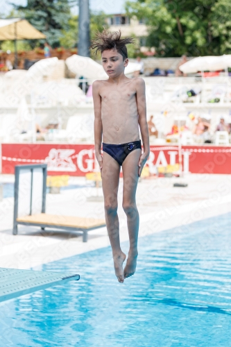 2017 - 8. Sofia Diving Cup 2017 - 8. Sofia Diving Cup 03012_10263.jpg