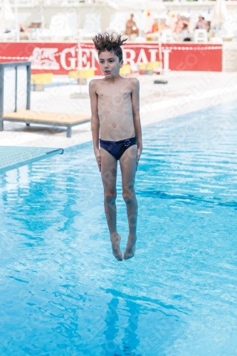 2017 - 8. Sofia Diving Cup 2017 - 8. Sofia Diving Cup 03012_10265.jpg