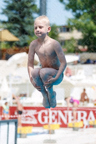 2017 - 8. Sofia Diving Cup 2017 - 8. Sofia Diving Cup 03012_10273.jpg