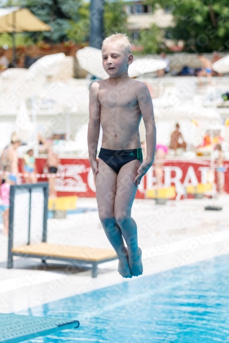 2017 - 8. Sofia Diving Cup 2017 - 8. Sofia Diving Cup 03012_10275.jpg