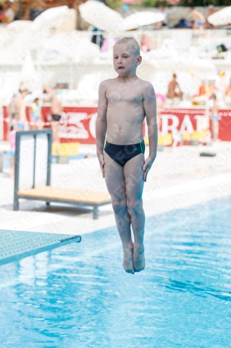 2017 - 8. Sofia Diving Cup 2017 - 8. Sofia Diving Cup 03012_10276.jpg