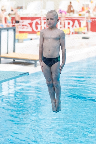 2017 - 8. Sofia Diving Cup 2017 - 8. Sofia Diving Cup 03012_10277.jpg