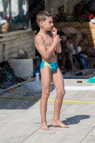 2017 - 8. Sofia Diving Cup 2017 - 8. Sofia Diving Cup 03012_10280.jpg