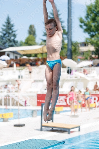 2017 - 8. Sofia Diving Cup 2017 - 8. Sofia Diving Cup 03012_10285.jpg