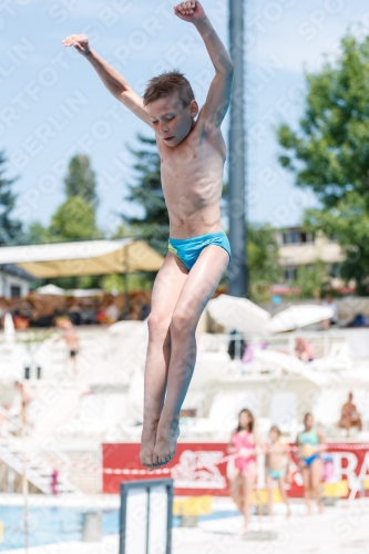 2017 - 8. Sofia Diving Cup 2017 - 8. Sofia Diving Cup 03012_10286.jpg