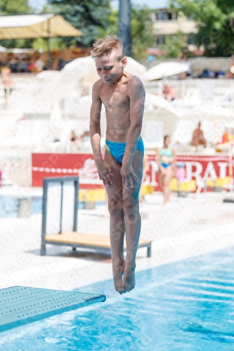 2017 - 8. Sofia Diving Cup 2017 - 8. Sofia Diving Cup 03012_10293.jpg