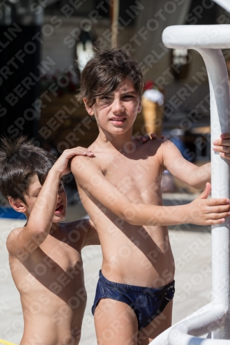 2017 - 8. Sofia Diving Cup 2017 - 8. Sofia Diving Cup 03012_10298.jpg