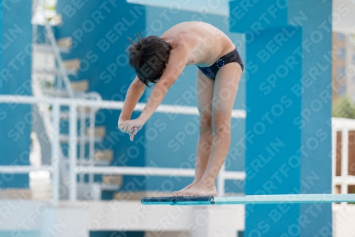 2017 - 8. Sofia Diving Cup 2017 - 8. Sofia Diving Cup 03012_10304.jpg