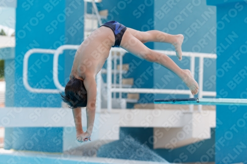 2017 - 8. Sofia Diving Cup 2017 - 8. Sofia Diving Cup 03012_10307.jpg