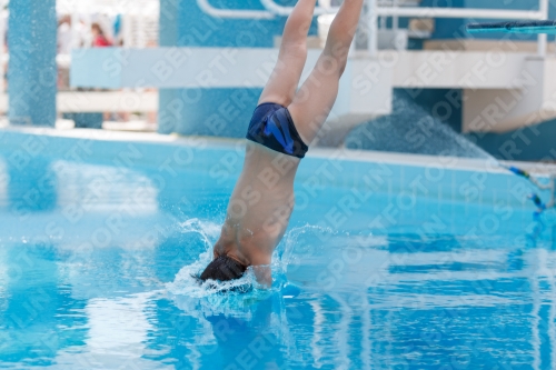 2017 - 8. Sofia Diving Cup 2017 - 8. Sofia Diving Cup 03012_10309.jpg