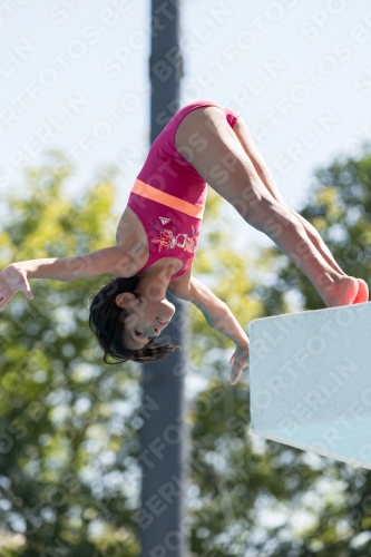 2017 - 8. Sofia Diving Cup 2017 - 8. Sofia Diving Cup 03012_10315.jpg