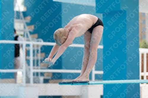 2017 - 8. Sofia Diving Cup 2017 - 8. Sofia Diving Cup 03012_10317.jpg