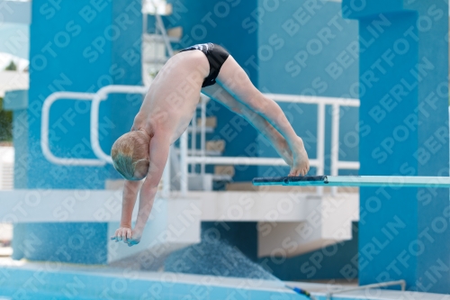 2017 - 8. Sofia Diving Cup 2017 - 8. Sofia Diving Cup 03012_10320.jpg