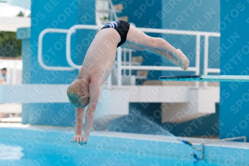 2017 - 8. Sofia Diving Cup 2017 - 8. Sofia Diving Cup 03012_10321.jpg