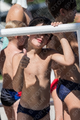 2017 - 8. Sofia Diving Cup 2017 - 8. Sofia Diving Cup 03012_10325.jpg