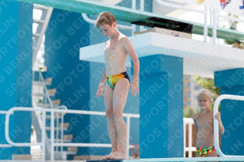 2017 - 8. Sofia Diving Cup 2017 - 8. Sofia Diving Cup 03012_10326.jpg