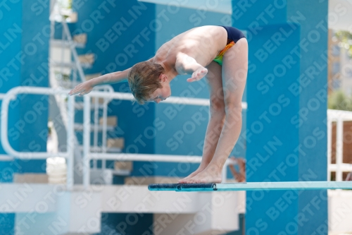 2017 - 8. Sofia Diving Cup 2017 - 8. Sofia Diving Cup 03012_10327.jpg