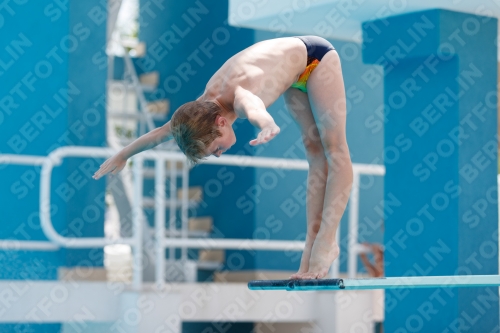 2017 - 8. Sofia Diving Cup 2017 - 8. Sofia Diving Cup 03012_10328.jpg