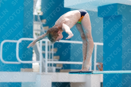 2017 - 8. Sofia Diving Cup 2017 - 8. Sofia Diving Cup 03012_10329.jpg
