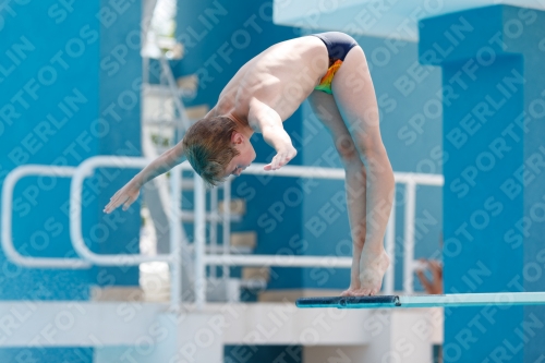 2017 - 8. Sofia Diving Cup 2017 - 8. Sofia Diving Cup 03012_10330.jpg