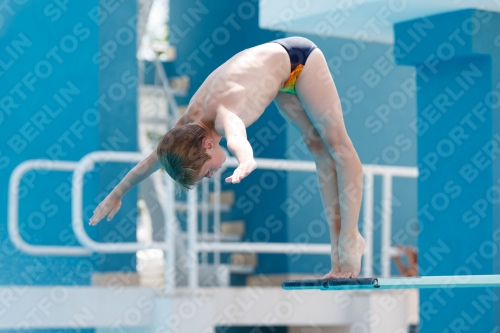 2017 - 8. Sofia Diving Cup 2017 - 8. Sofia Diving Cup 03012_10331.jpg