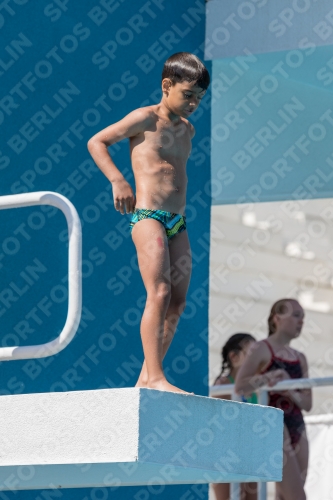 2017 - 8. Sofia Diving Cup 2017 - 8. Sofia Diving Cup 03012_10335.jpg