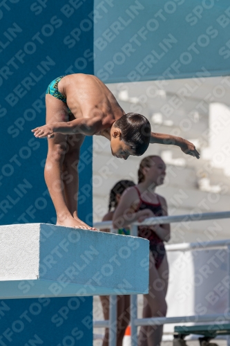 2017 - 8. Sofia Diving Cup 2017 - 8. Sofia Diving Cup 03012_10337.jpg