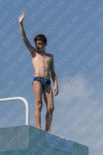 2017 - 8. Sofia Diving Cup 2017 - 8. Sofia Diving Cup 03012_10339.jpg