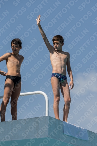 2017 - 8. Sofia Diving Cup 2017 - 8. Sofia Diving Cup 03012_10340.jpg