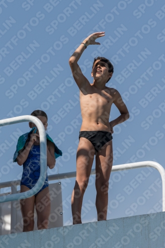 2017 - 8. Sofia Diving Cup 2017 - 8. Sofia Diving Cup 03012_10343.jpg