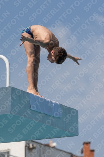 2017 - 8. Sofia Diving Cup 2017 - 8. Sofia Diving Cup 03012_10344.jpg