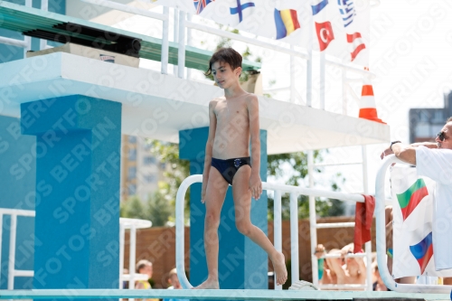 2017 - 8. Sofia Diving Cup 2017 - 8. Sofia Diving Cup 03012_10345.jpg