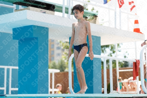 2017 - 8. Sofia Diving Cup 2017 - 8. Sofia Diving Cup 03012_10346.jpg