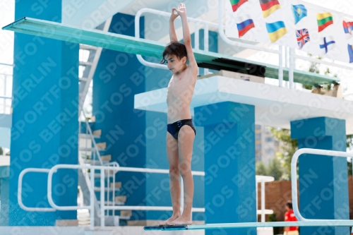 2017 - 8. Sofia Diving Cup 2017 - 8. Sofia Diving Cup 03012_10348.jpg