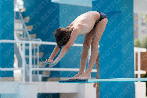 2017 - 8. Sofia Diving Cup 2017 - 8. Sofia Diving Cup 03012_10349.jpg