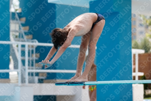 2017 - 8. Sofia Diving Cup 2017 - 8. Sofia Diving Cup 03012_10350.jpg