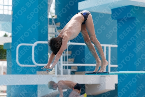 2017 - 8. Sofia Diving Cup 2017 - 8. Sofia Diving Cup 03012_10352.jpg