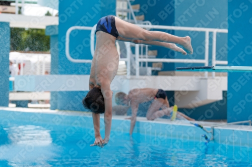 2017 - 8. Sofia Diving Cup 2017 - 8. Sofia Diving Cup 03012_10356.jpg