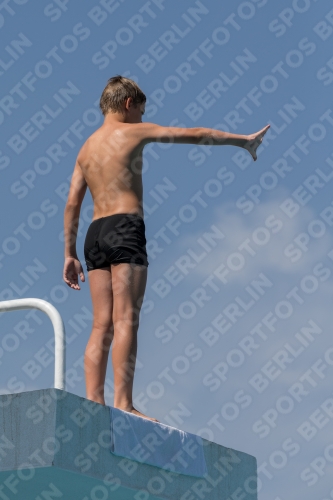2017 - 8. Sofia Diving Cup 2017 - 8. Sofia Diving Cup 03012_10359.jpg