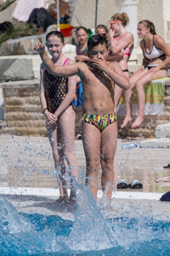 2017 - 8. Sofia Diving Cup 2017 - 8. Sofia Diving Cup 03012_10361.jpg