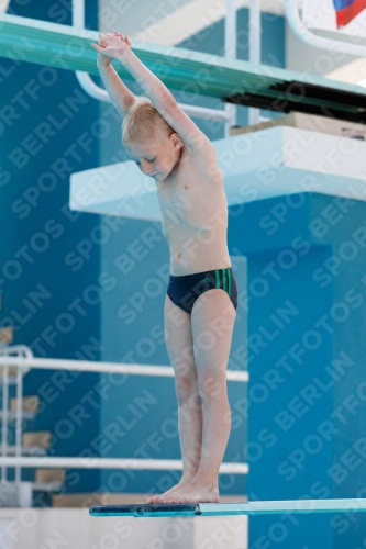2017 - 8. Sofia Diving Cup 2017 - 8. Sofia Diving Cup 03012_10362.jpg
