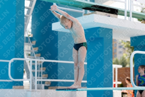 2017 - 8. Sofia Diving Cup 2017 - 8. Sofia Diving Cup 03012_10363.jpg