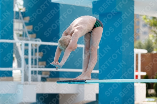 2017 - 8. Sofia Diving Cup 2017 - 8. Sofia Diving Cup 03012_10365.jpg