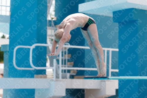 2017 - 8. Sofia Diving Cup 2017 - 8. Sofia Diving Cup 03012_10366.jpg