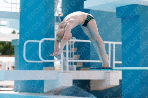 2017 - 8. Sofia Diving Cup 2017 - 8. Sofia Diving Cup 03012_10367.jpg