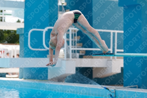 2017 - 8. Sofia Diving Cup 2017 - 8. Sofia Diving Cup 03012_10368.jpg
