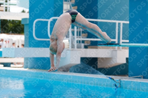 2017 - 8. Sofia Diving Cup 2017 - 8. Sofia Diving Cup 03012_10369.jpg