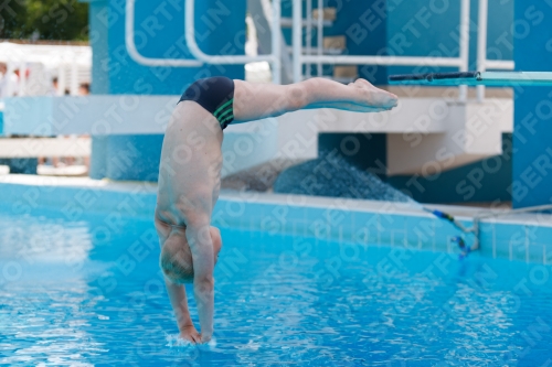 2017 - 8. Sofia Diving Cup 2017 - 8. Sofia Diving Cup 03012_10371.jpg