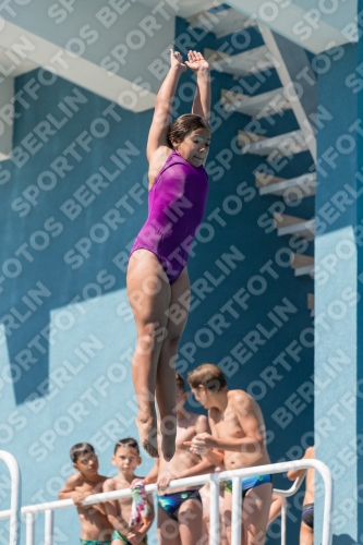 2017 - 8. Sofia Diving Cup 2017 - 8. Sofia Diving Cup 03012_10374.jpg