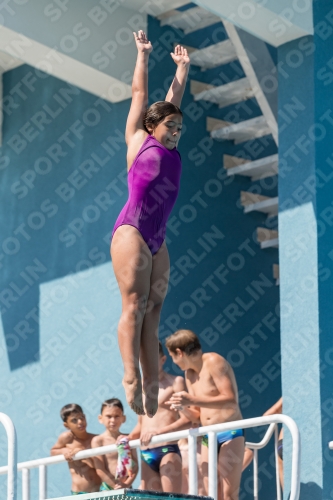 2017 - 8. Sofia Diving Cup 2017 - 8. Sofia Diving Cup 03012_10375.jpg